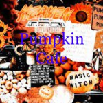 Pumpkin Cafe Group