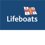 | Royal National Lifeboat Institution |