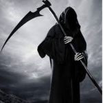Kingdom Of Reapers