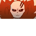 The Prime GANGFNF