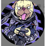 Doggo_Aidens clan