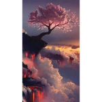 We need Trees