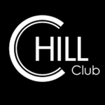 The Chill Club