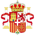 Kindom of Spain