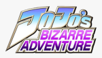 The Bizzare Team
