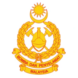 Bomba Dan Penyelamat Hang Tuah  icon