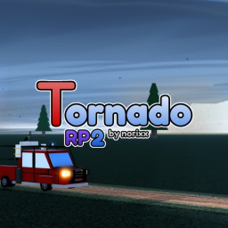 Before game thumbnail