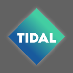 TidaI Studio