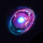 AmethystCore