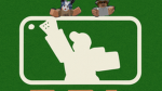 RBL BASEBALL LEAGUE