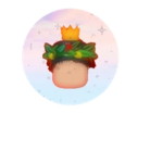 Grupo de YT!