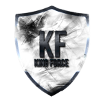 King Force
