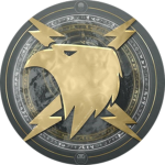 Adeptus Custodi