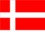 (DMK) Denmark ™