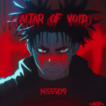 <AOV>