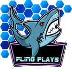 Fling Plays Official Clothing Store