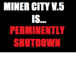 Miner City