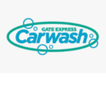 Gate's Car Wash