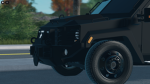 ARC -|- SRT Group