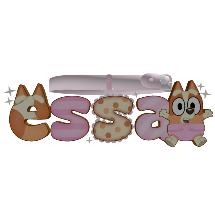 essa