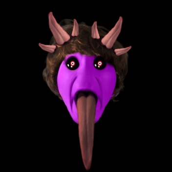 Escape Edmondx's school event (dangerous)