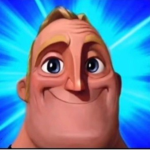 Ghmkwe