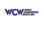 WCW|World Championship Wrestling|