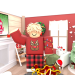 SummerSafariYT Official Roblox Group