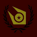 [PE] United States Air force