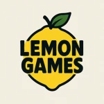 99 lemons in the forest Group Thumbnail