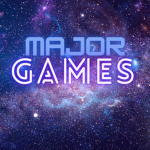 Major Game's
