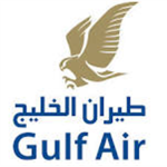 Gulf Air™