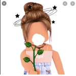Le queen di roblox