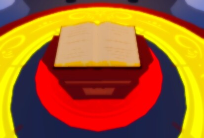 Library (beta)