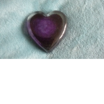 hearts of friendship squad