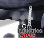Orb Industries Group