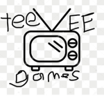 TeeVee games official