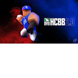 HCBB 9V9 1.0