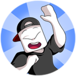Welcome to Obby Maker!
