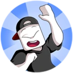 Game Badge Thumbnail