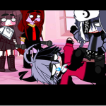 That Roblox RP Group.