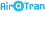 AirTran™