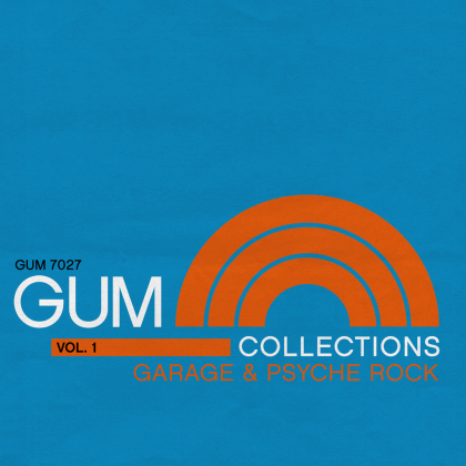 Angels From Hell Roblox music