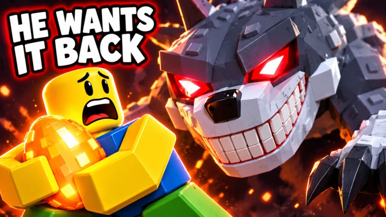 Thumbnail removed