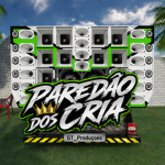 Paredão dos cria