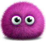 Fuzzy Squad program