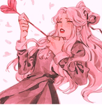 Cupidstruck