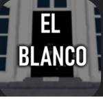 El Blanco