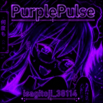 PurplePulse