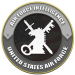 Air Force Intelligence ᅠᅠ